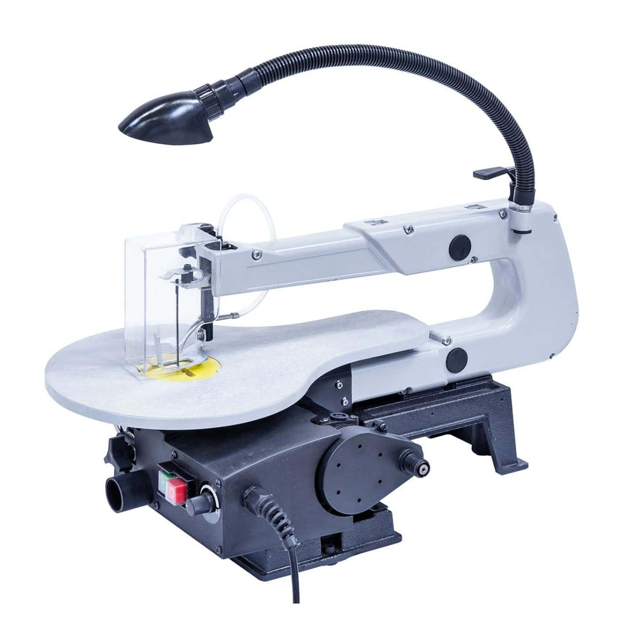 Sega per traforo SS 405 Vario / 230 V