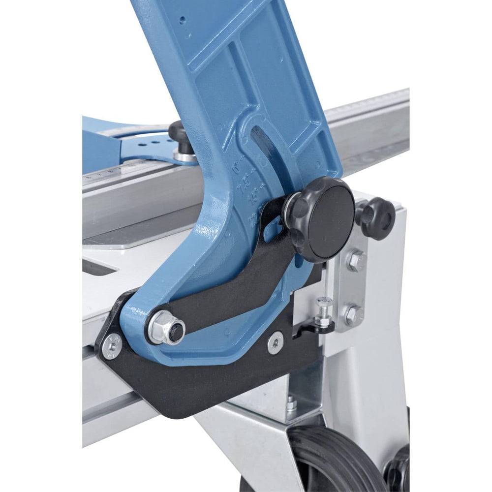 Taglia pietre ad acqua SCM 300