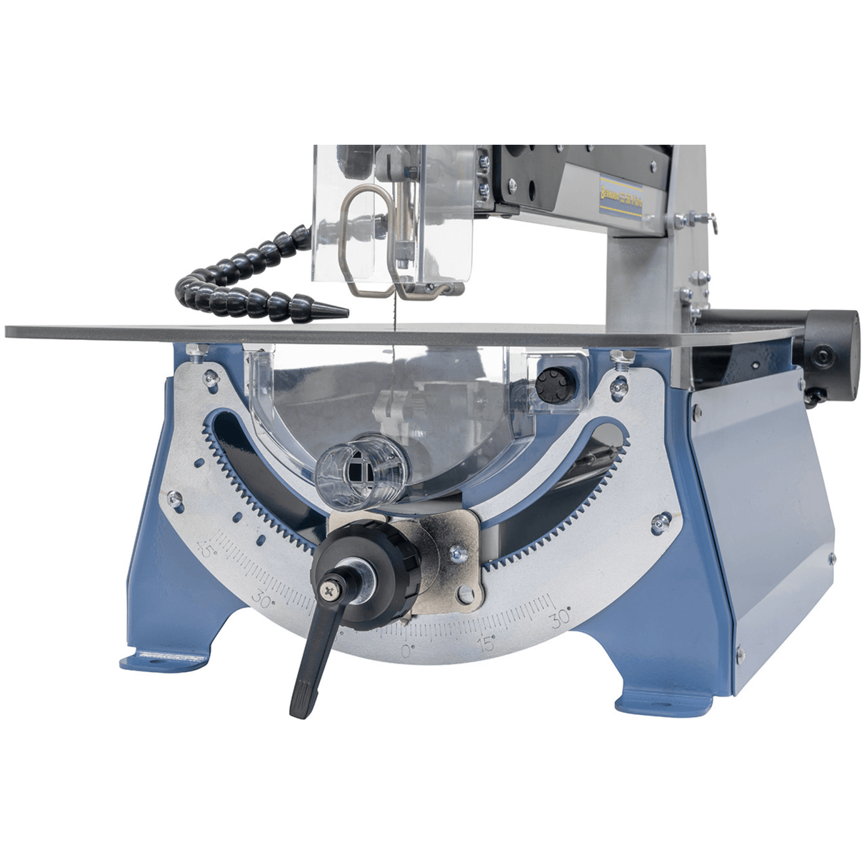 SS 560 N Vario Dekupiersäge - 230 V