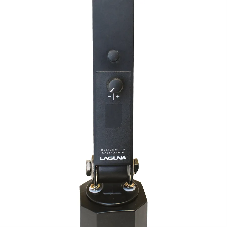 Faro a LED Chameleon a 90 CRI per seghe a nastro