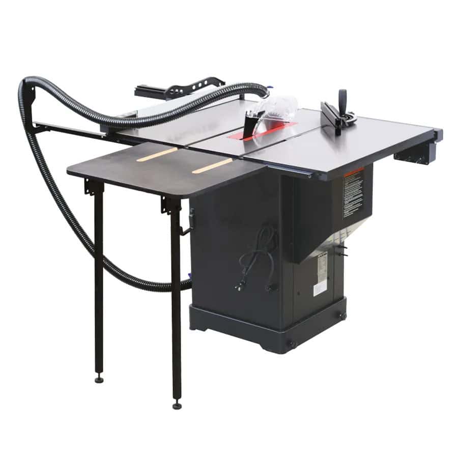 Sega da banco Laguna Fusion 3