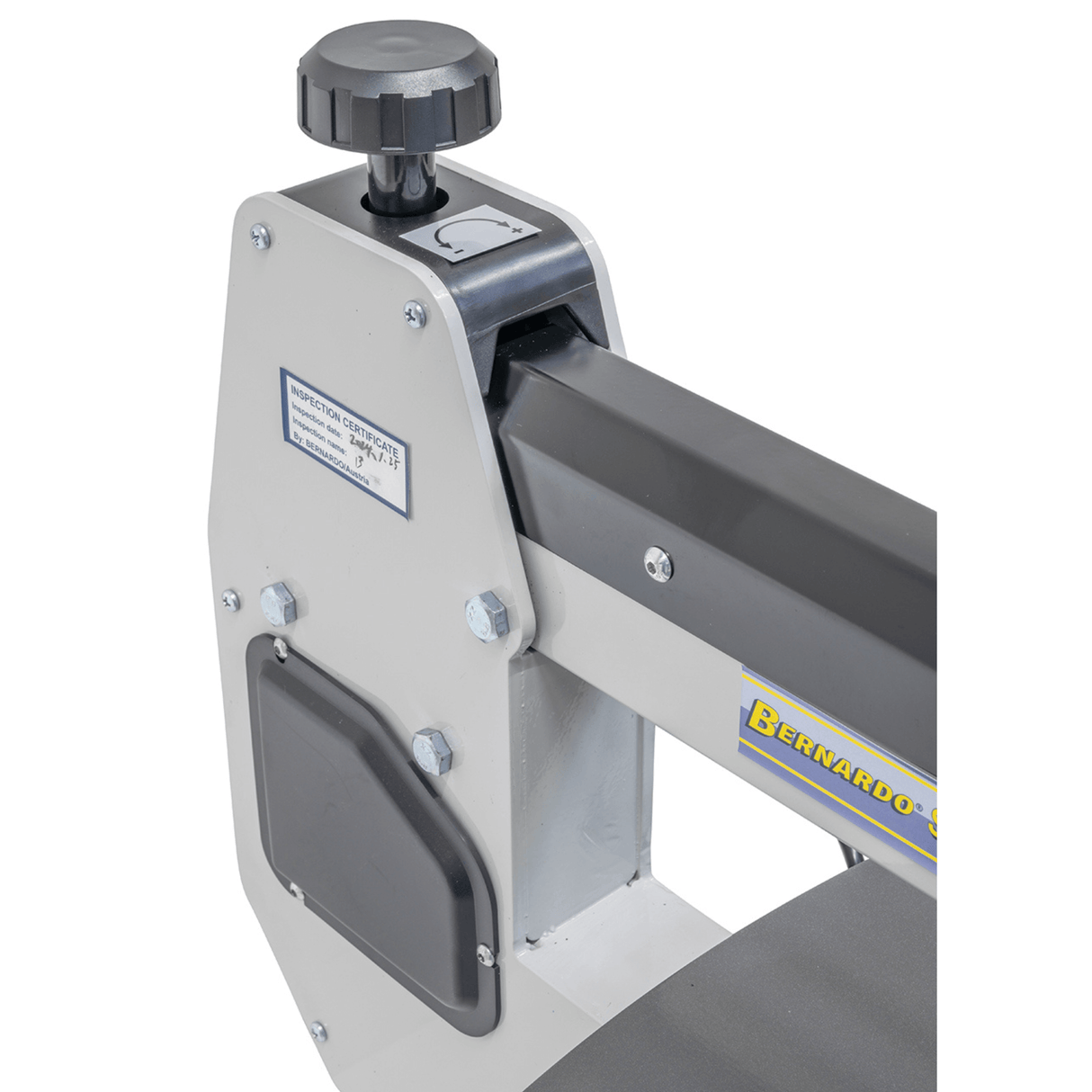 SS 560 N Vario Dekupiersäge - 230 V