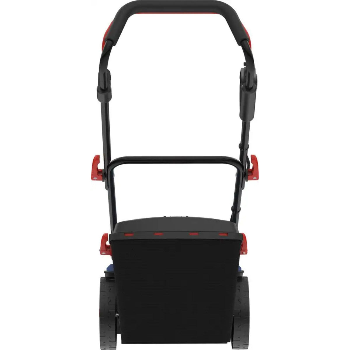 Tagliaerba a batteria Güde RM 36-402-30.37
