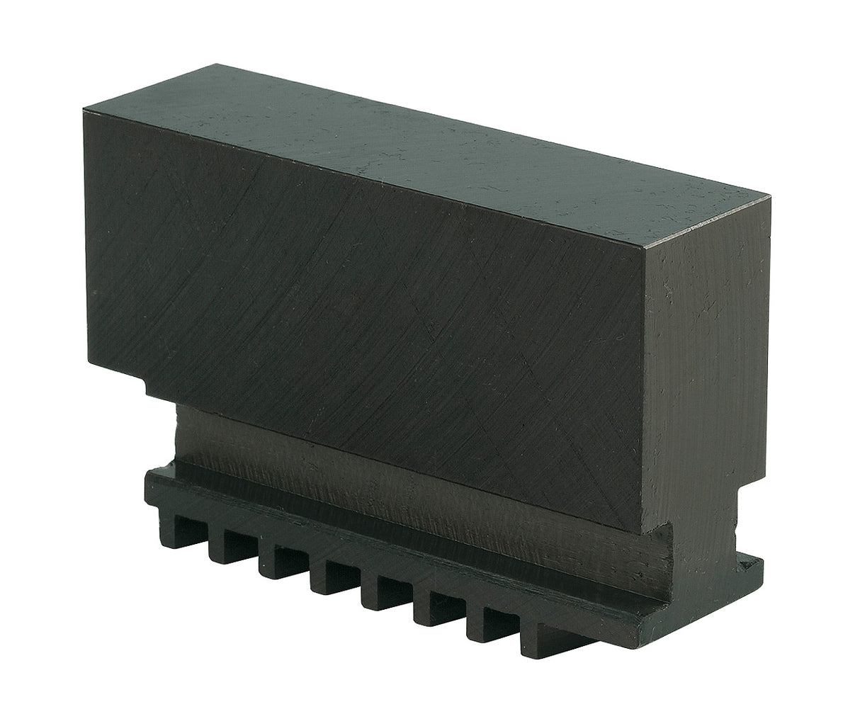 Ganasce monoblocco morbide DSJ-DK11-160