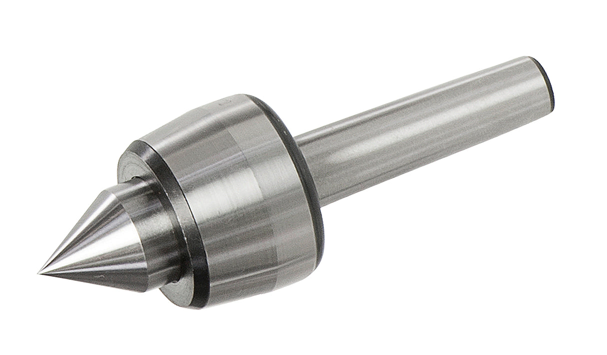 Rotating centering tip PC - CM 2