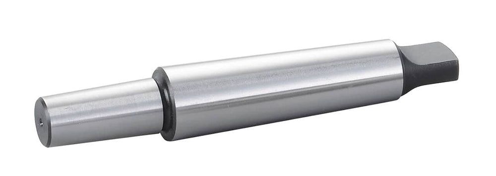 CM 2 - B 10 Pergolaspindel