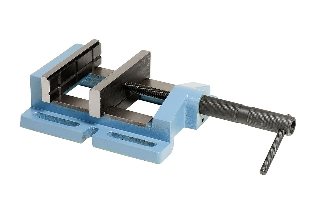 BMO 150 drilling machine vice