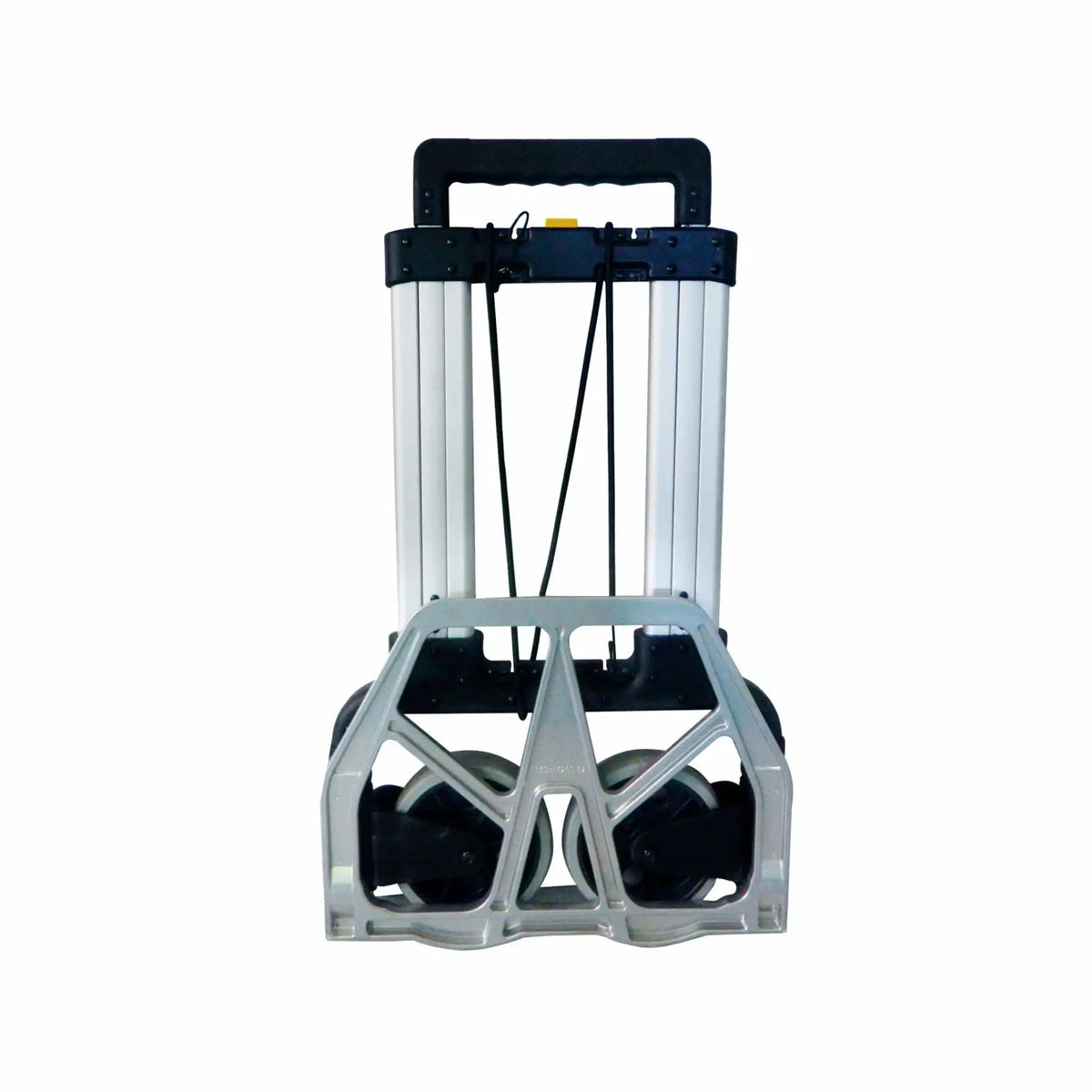 Carrello portapacchi Ravendo ALU 125