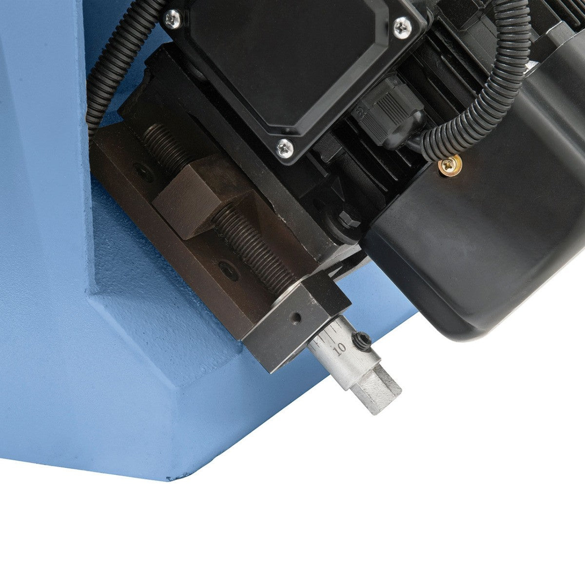 Kantenfräsmaschine KSM 500 S