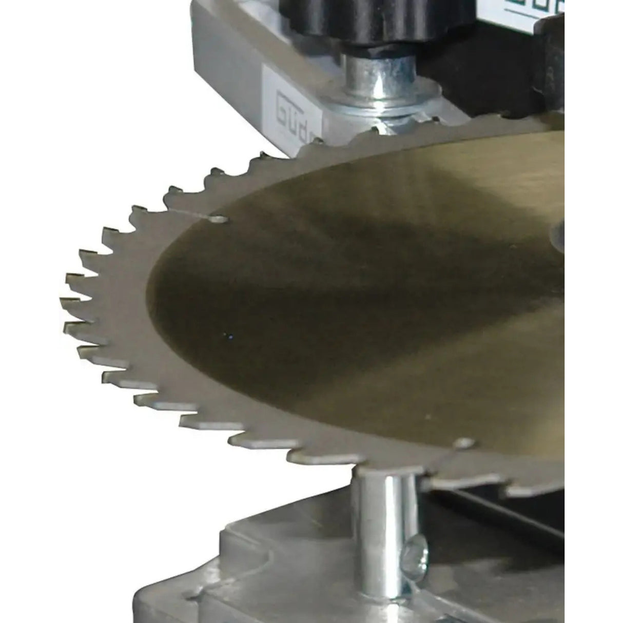Affilatrice per lame Güde GSS-400