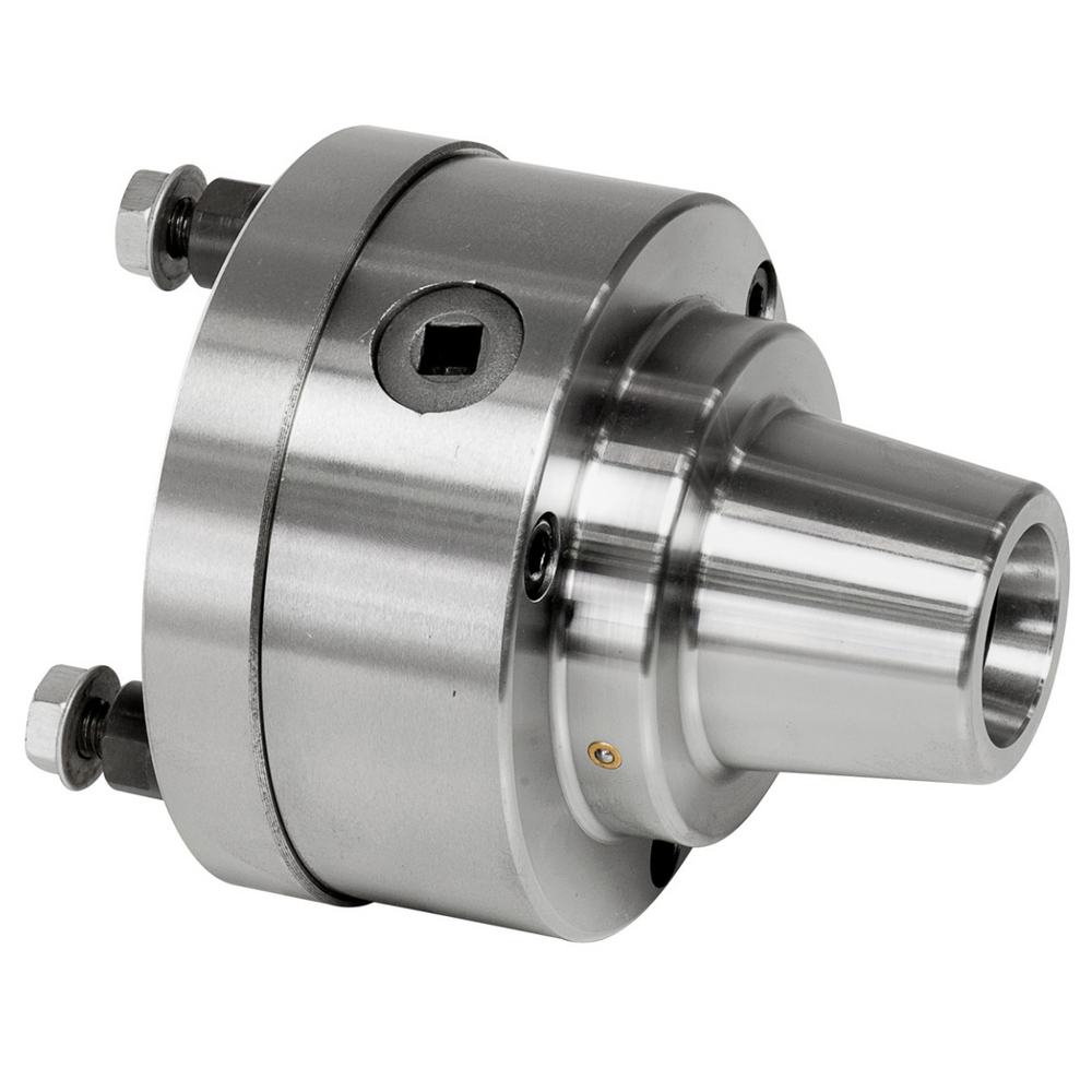 5C pinza Mandrino con adattatore per Profi (-center) Serie 550 + Profi 750 LZ