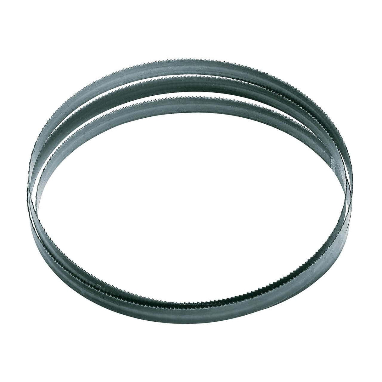 Nastro per sega HSS 3450 x 8 x 0,65 - 14 ZpZ per VBS 400
