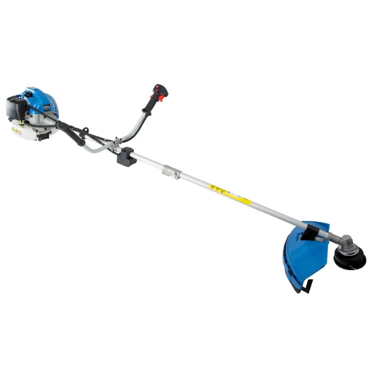 Decespugliatore Güde GFS 52.3E
