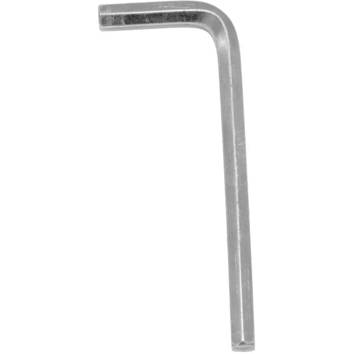 Sega circolare Guede KS 55-1300 – Potente e precisa, 1300 W