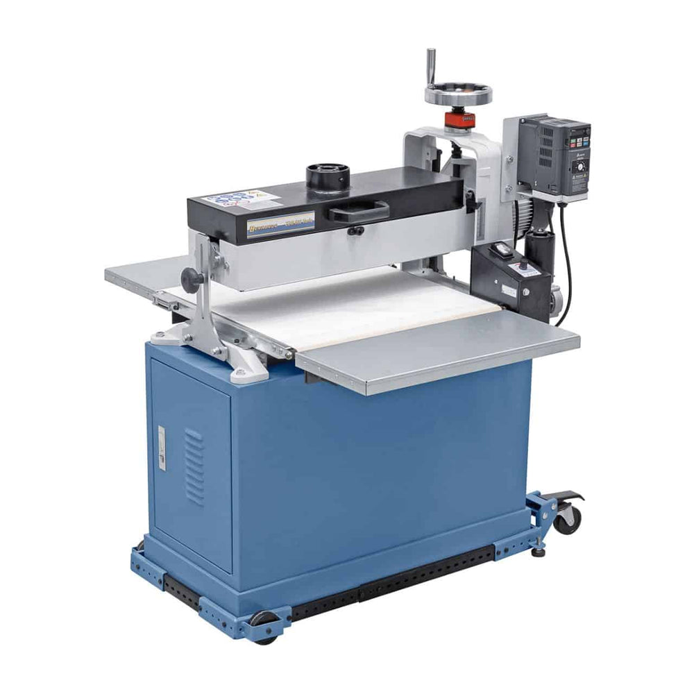 Carrello Universale MB 230