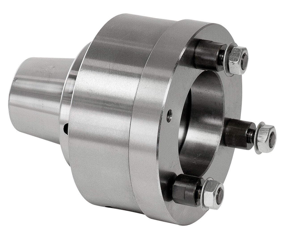 5C pinza Mandrino con adattatore per Profi (-center) Serie 550 + Profi 750 LZ