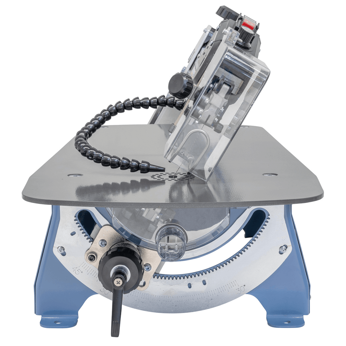 SS 560 N Vario Dekupiersäge - 230 V