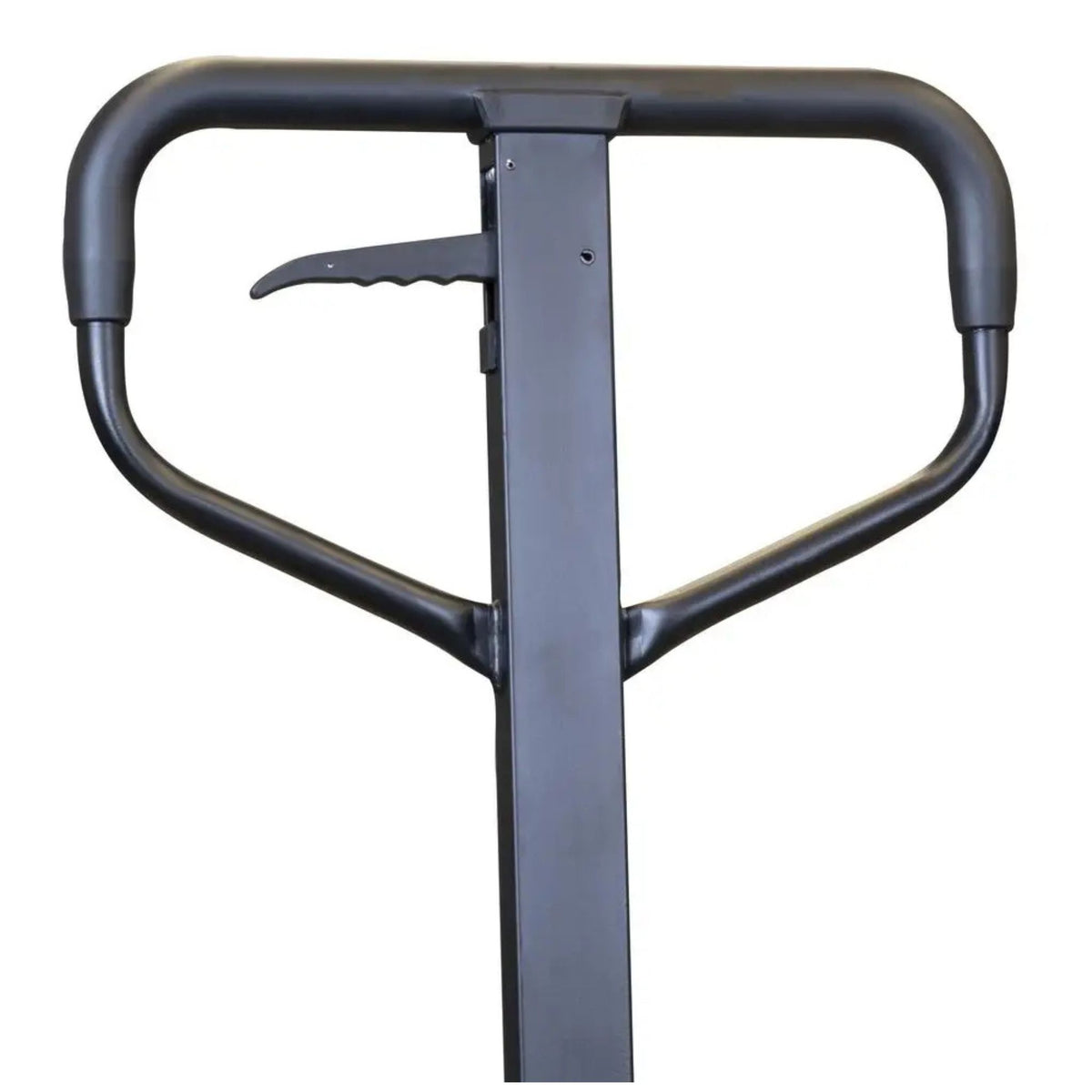 Carrello elevatore manuale Güde 2500 kg – PU (poliuretano)