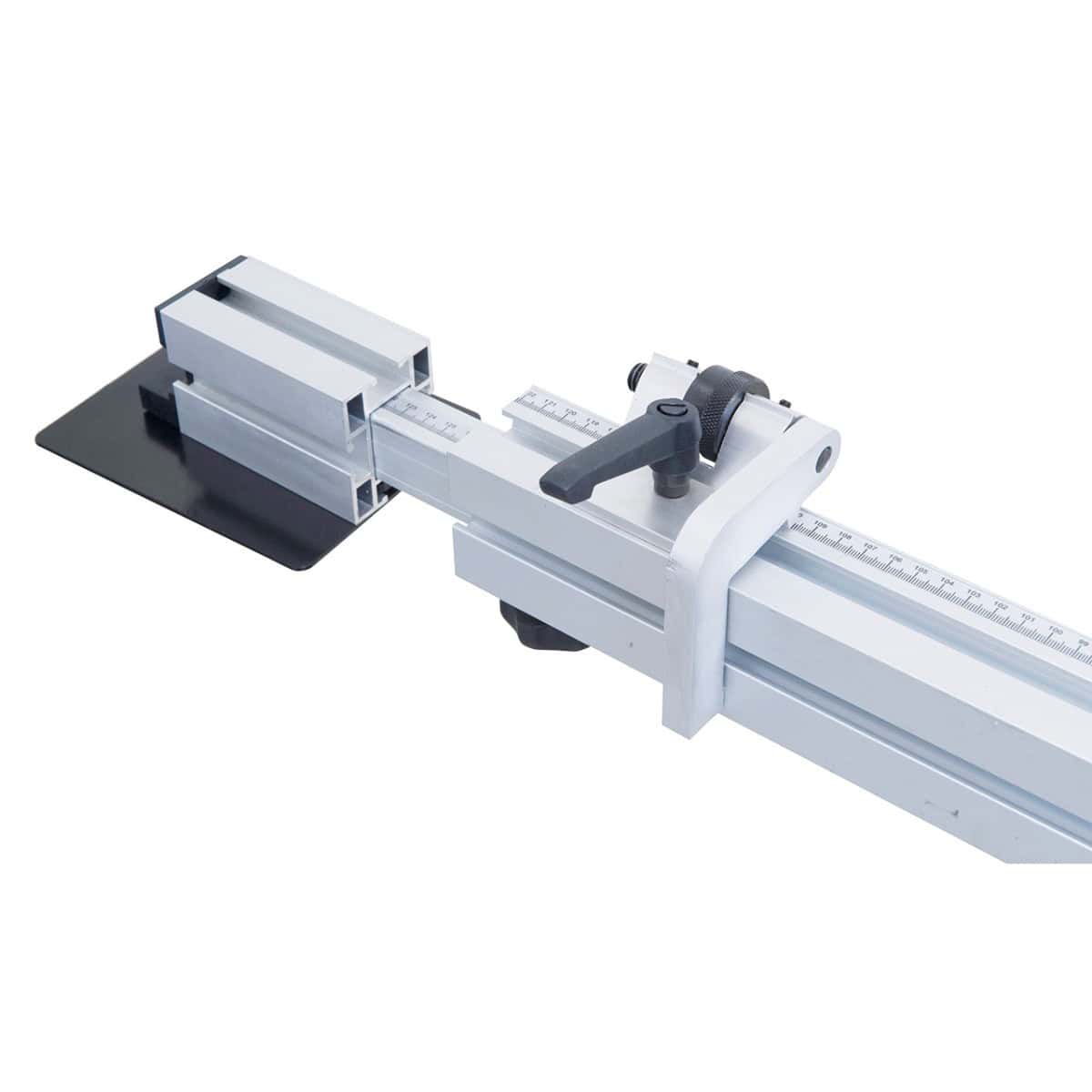 Bernardo Squadratrice TK 315 P - 1600