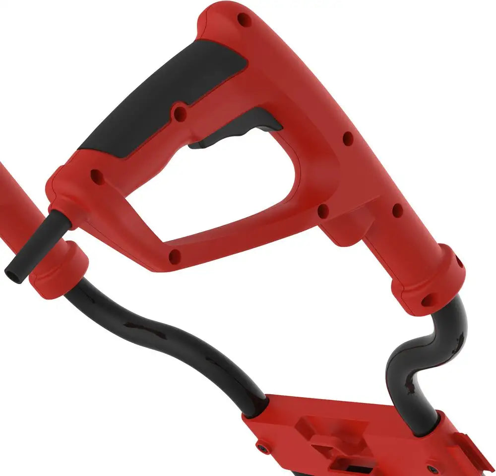 Güde motozappa elettrica GEGF 1540.1