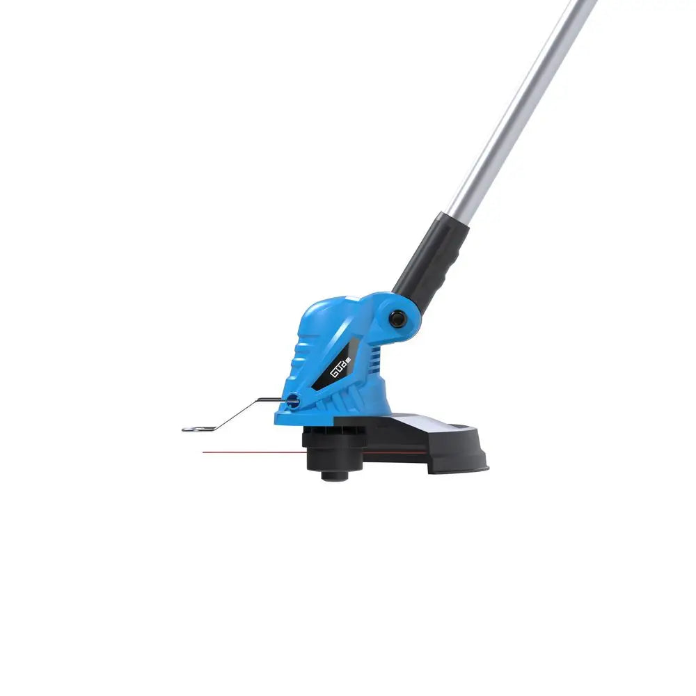 Güde decespugliatore elettrico GRT 350 F