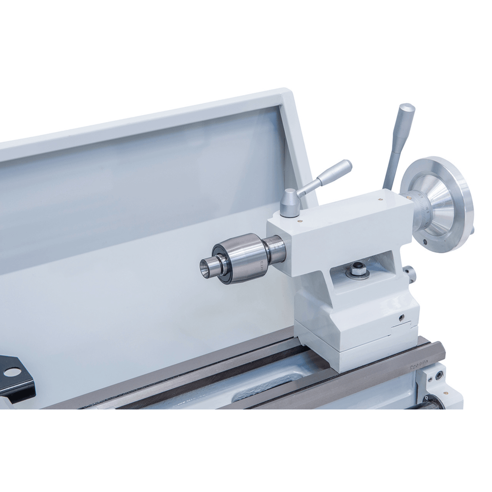 Hobby Lathe 800 G / 400 V