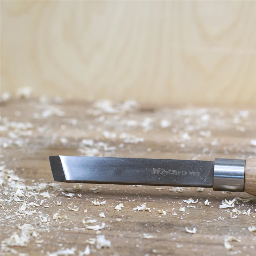 Accessori per legno
