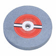 Accessori smerigliatrici