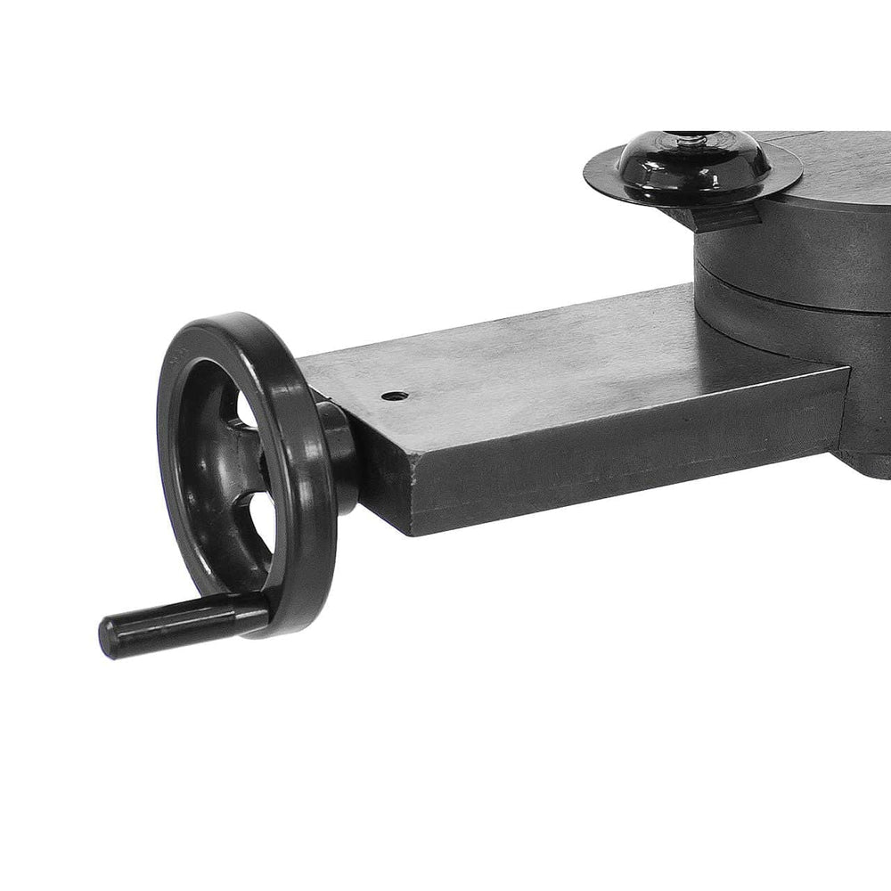 Bernardo Affilatrice per lama circolari SBS 1000 - 230V
