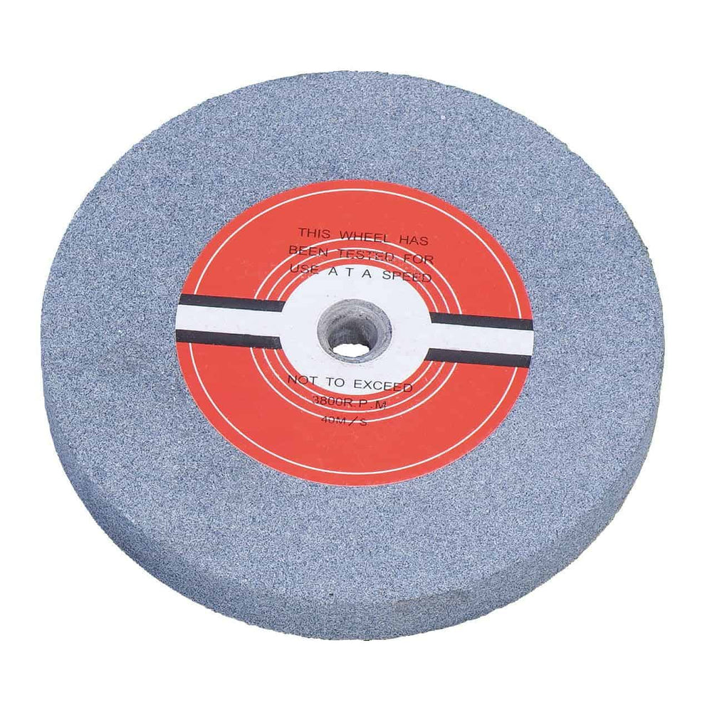 Mola 200 x 32 x 32 mm - K80