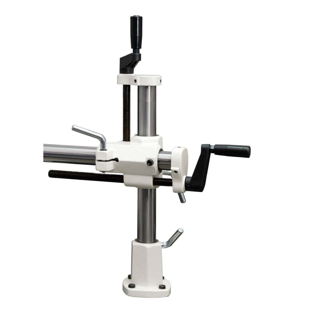 Bernardo Trascinatore AF 32 – 400 V