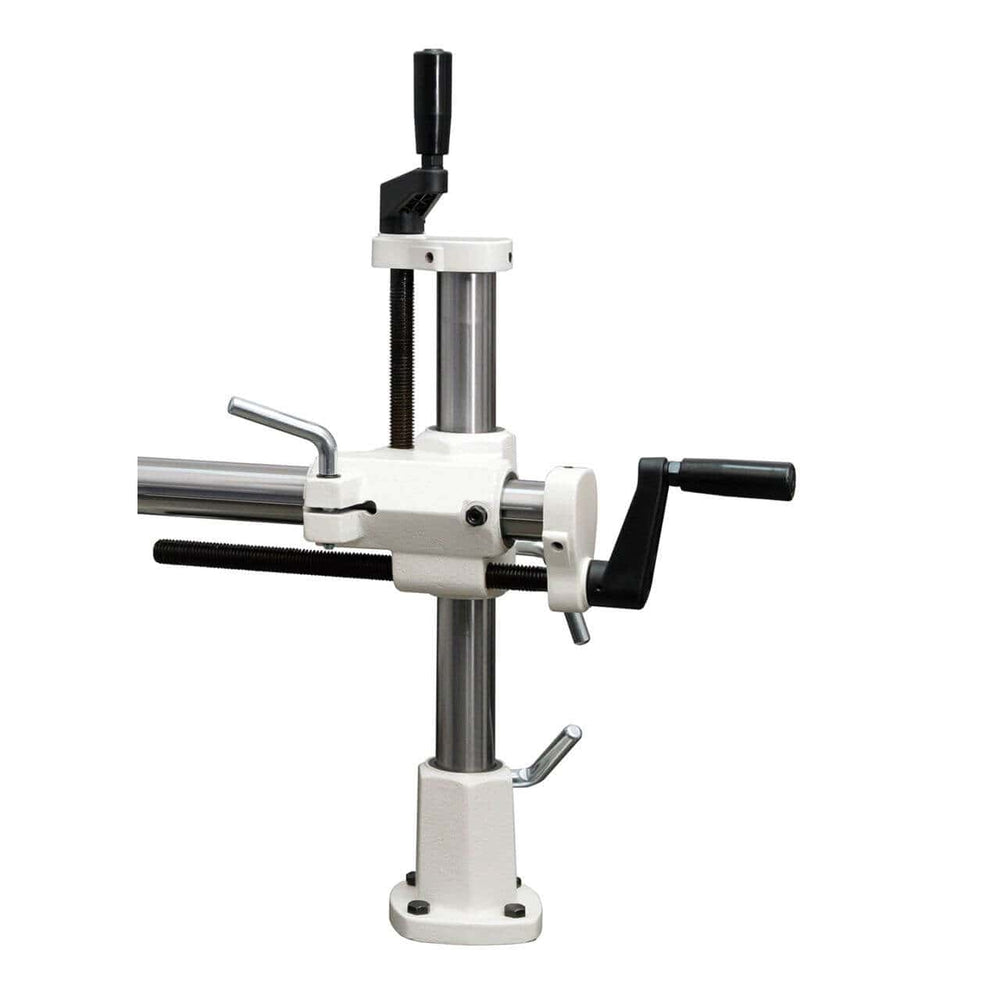 Bernardo Trascinatore AF 32 – 230 V