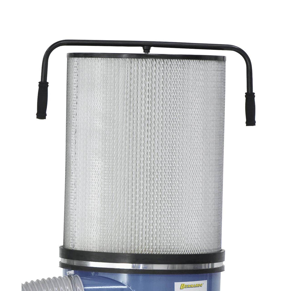 Aspiratore
