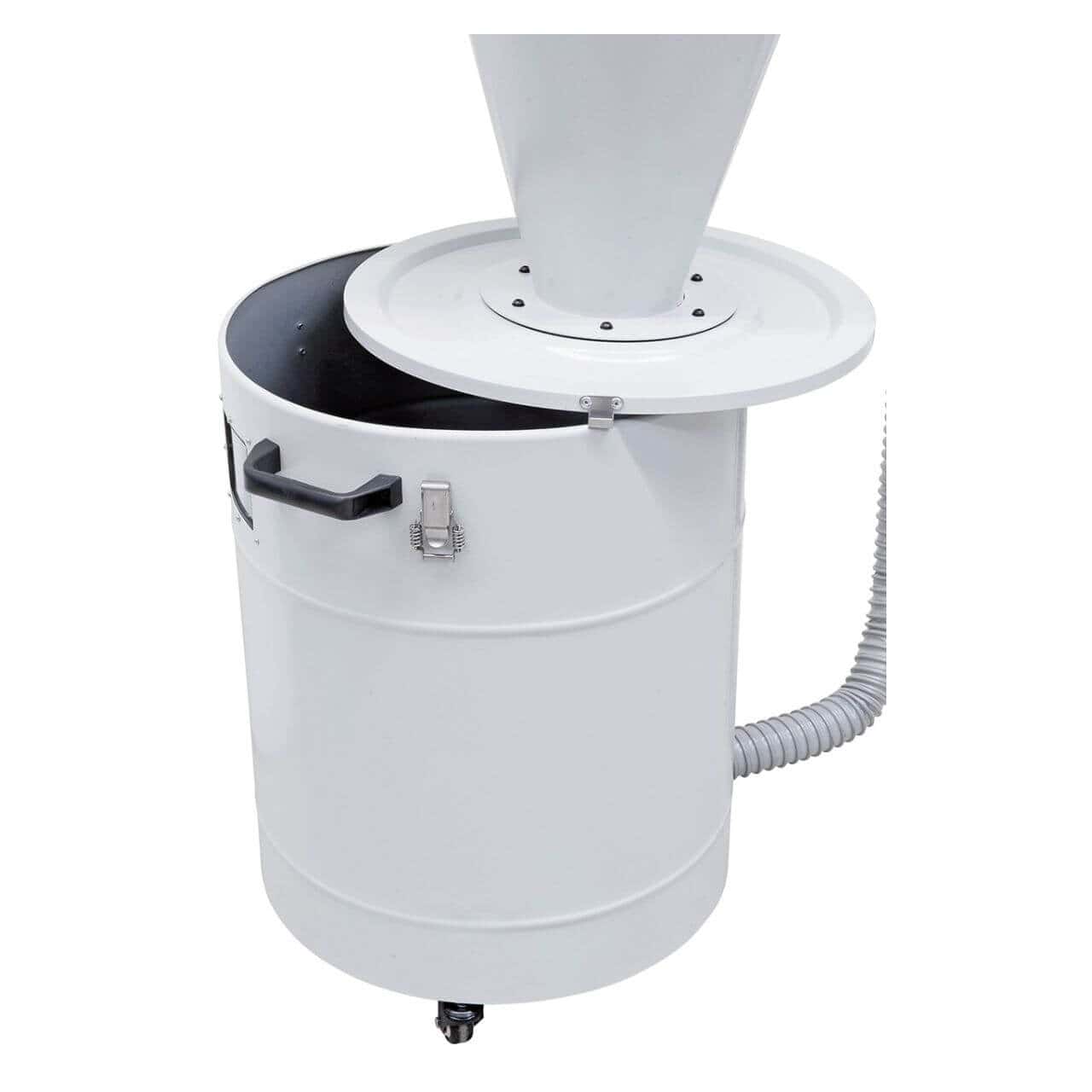 Bernardo Aspiratore ciclonico FSG 1000