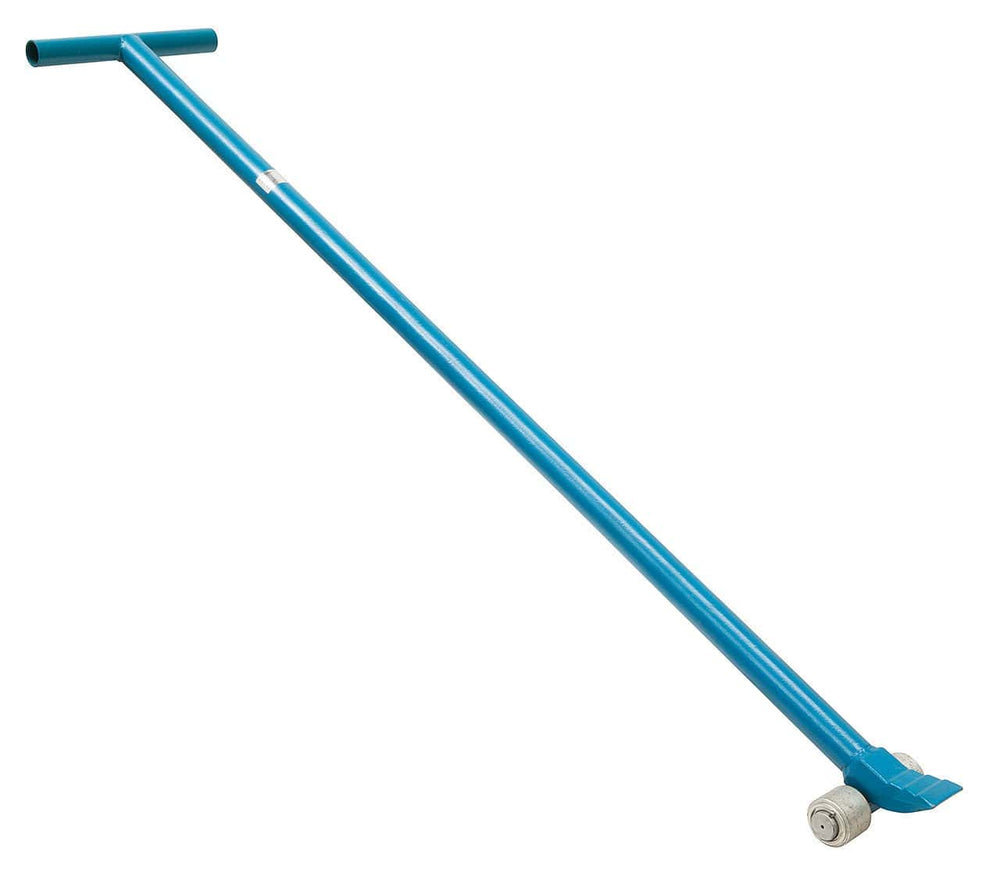 Barra di sollevamento a rulli RC 50