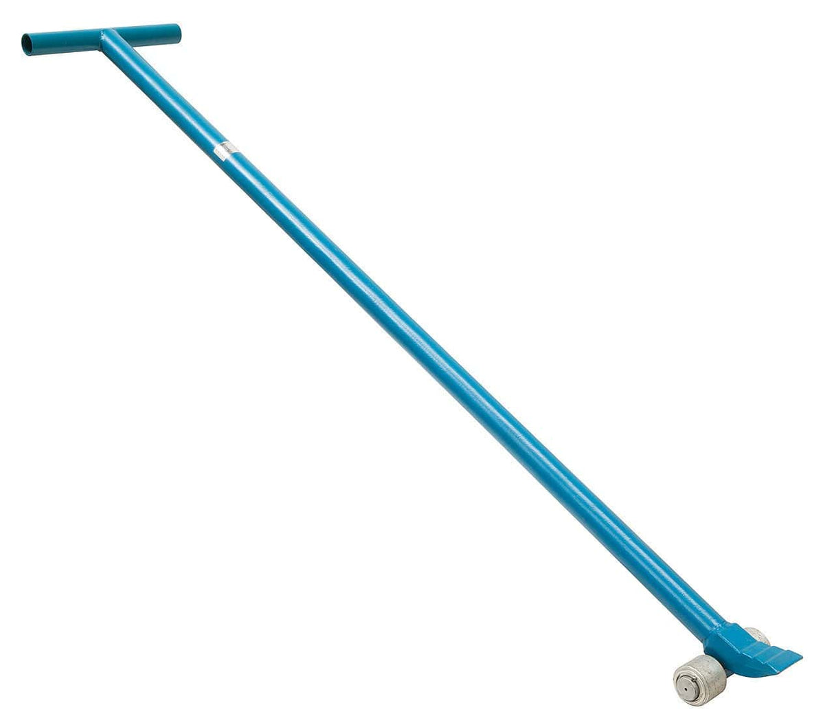 Barra di sollevamento a rulli RC 50