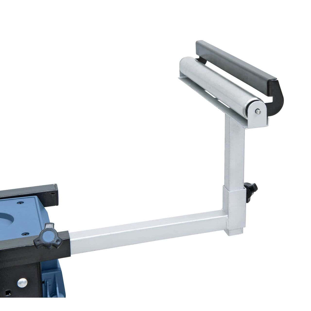 Basamento 1100