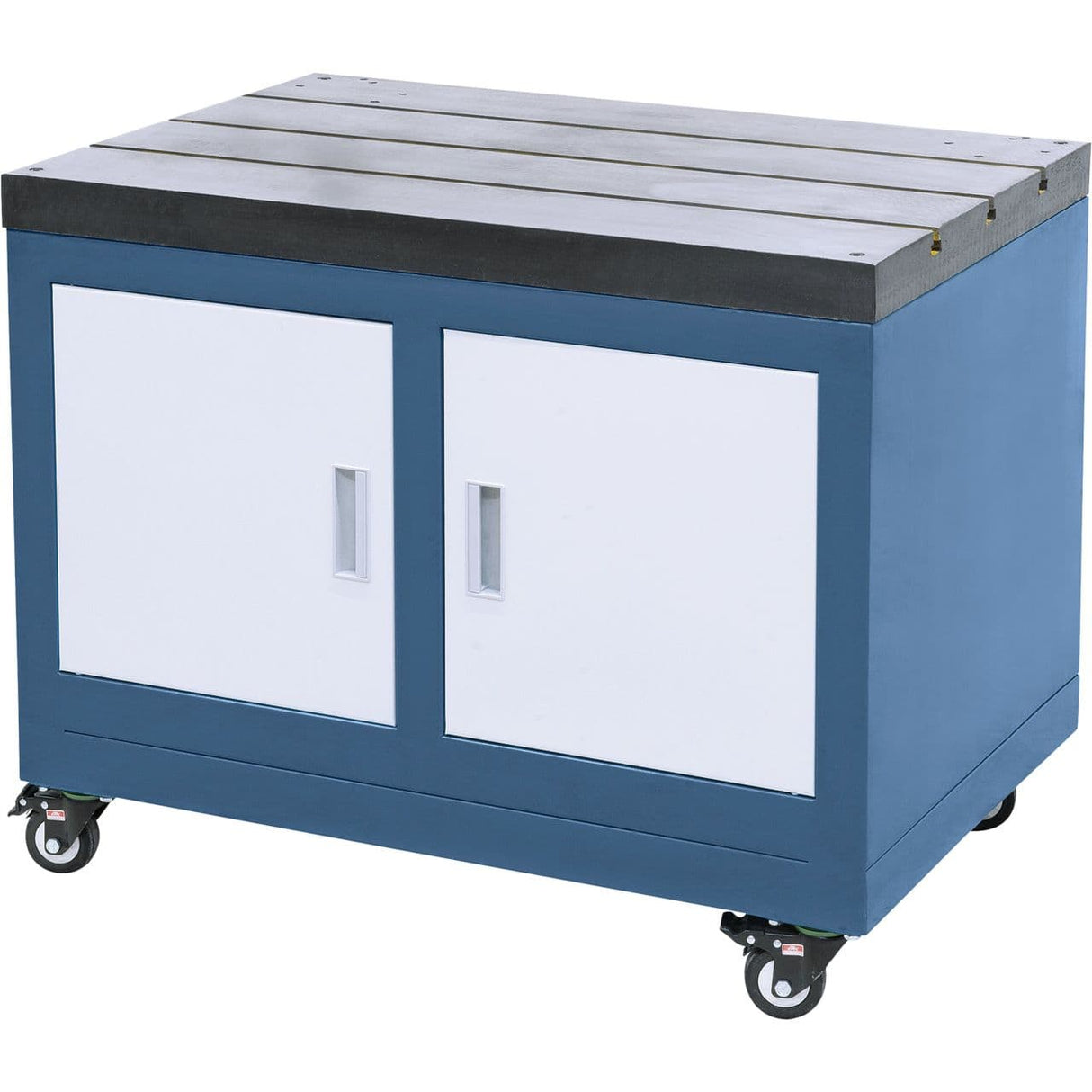 Basamento 900 x 600 mm per la serie TM / TM-E