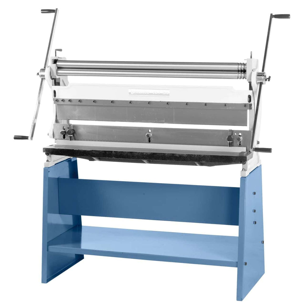 Basamento C per 3 in 1 - 1016