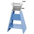 Basamento C per 3 in 1 - 200