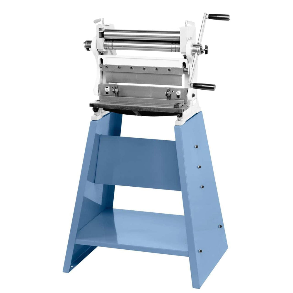 Basamento C per 3 in 1 - 305