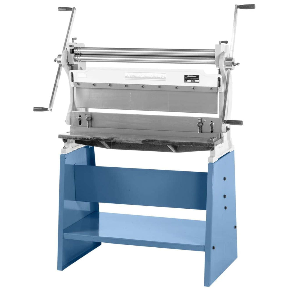 Basamento C per 3 in 1 - 760