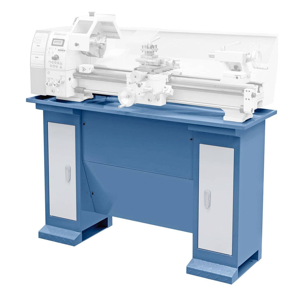 Basamento per Profi 750 LZ