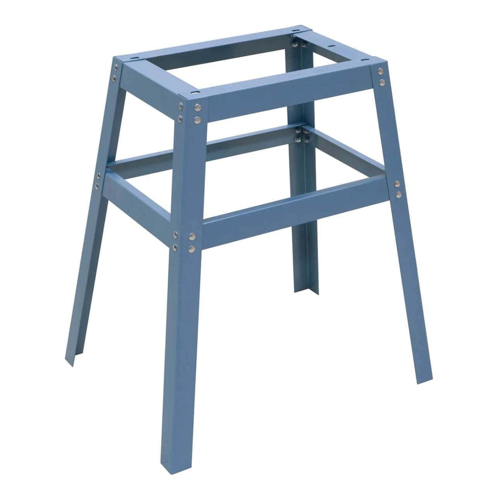 Basamento per Vario 150 T / BDSM 230 T