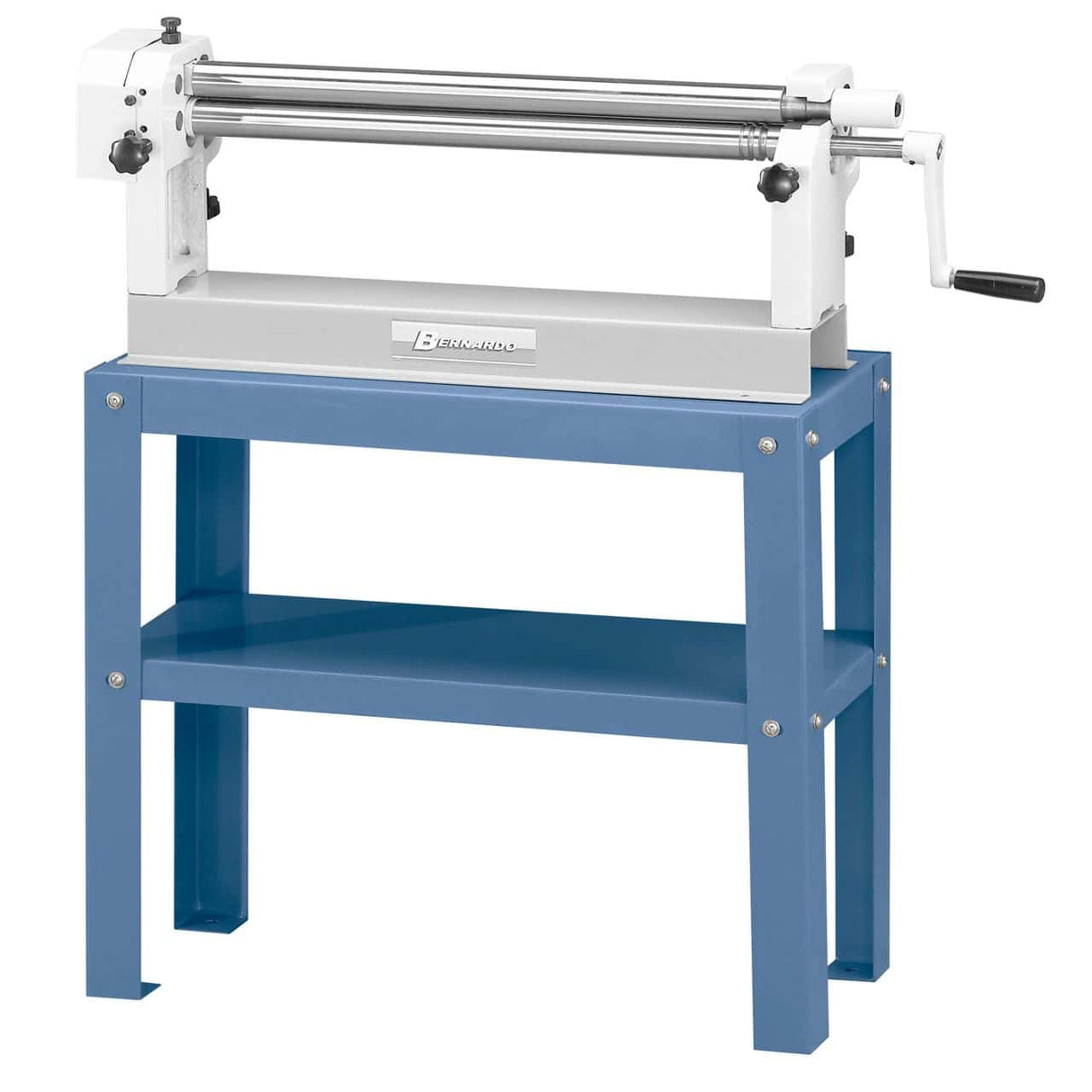 Base A per RM 610