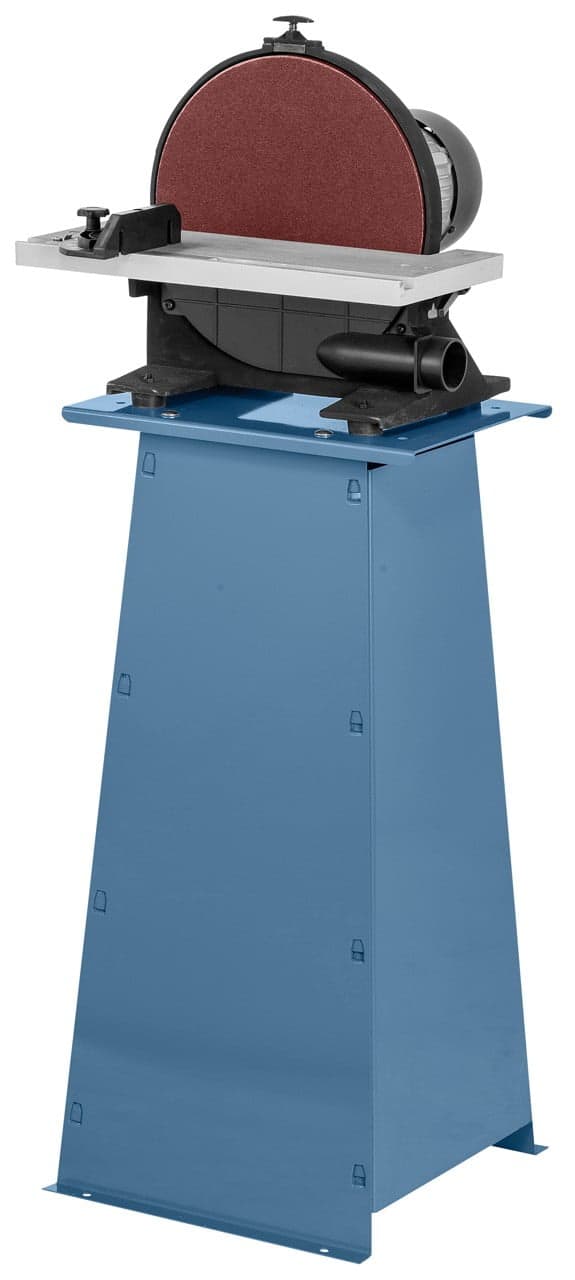Base Modello B1