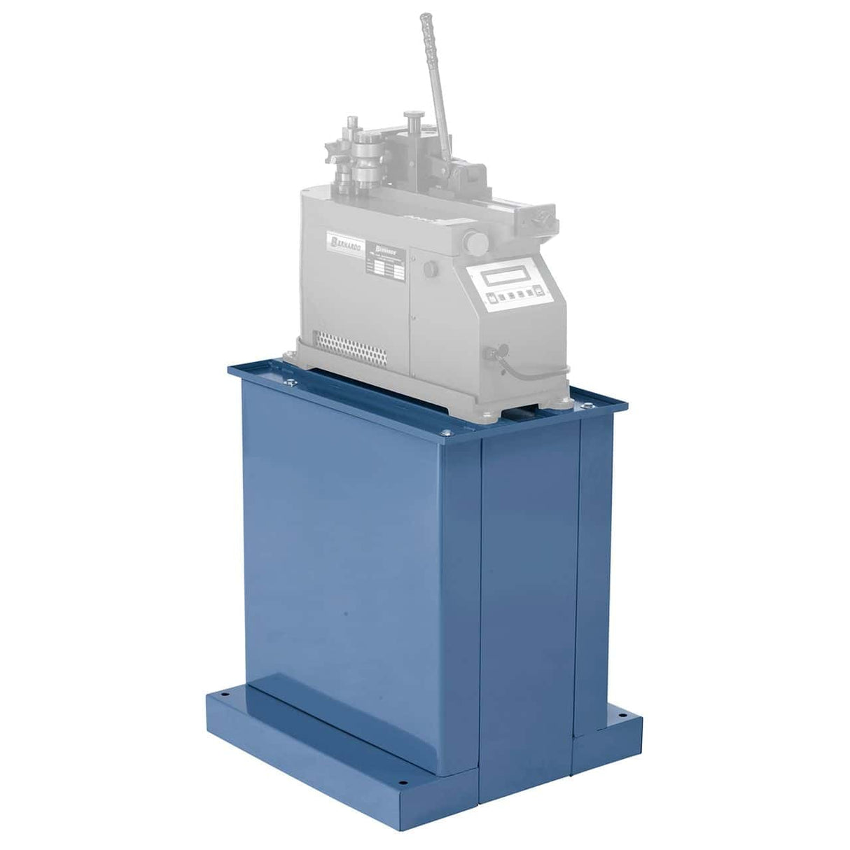 Base adatta per BM 42 A / BM 60 A