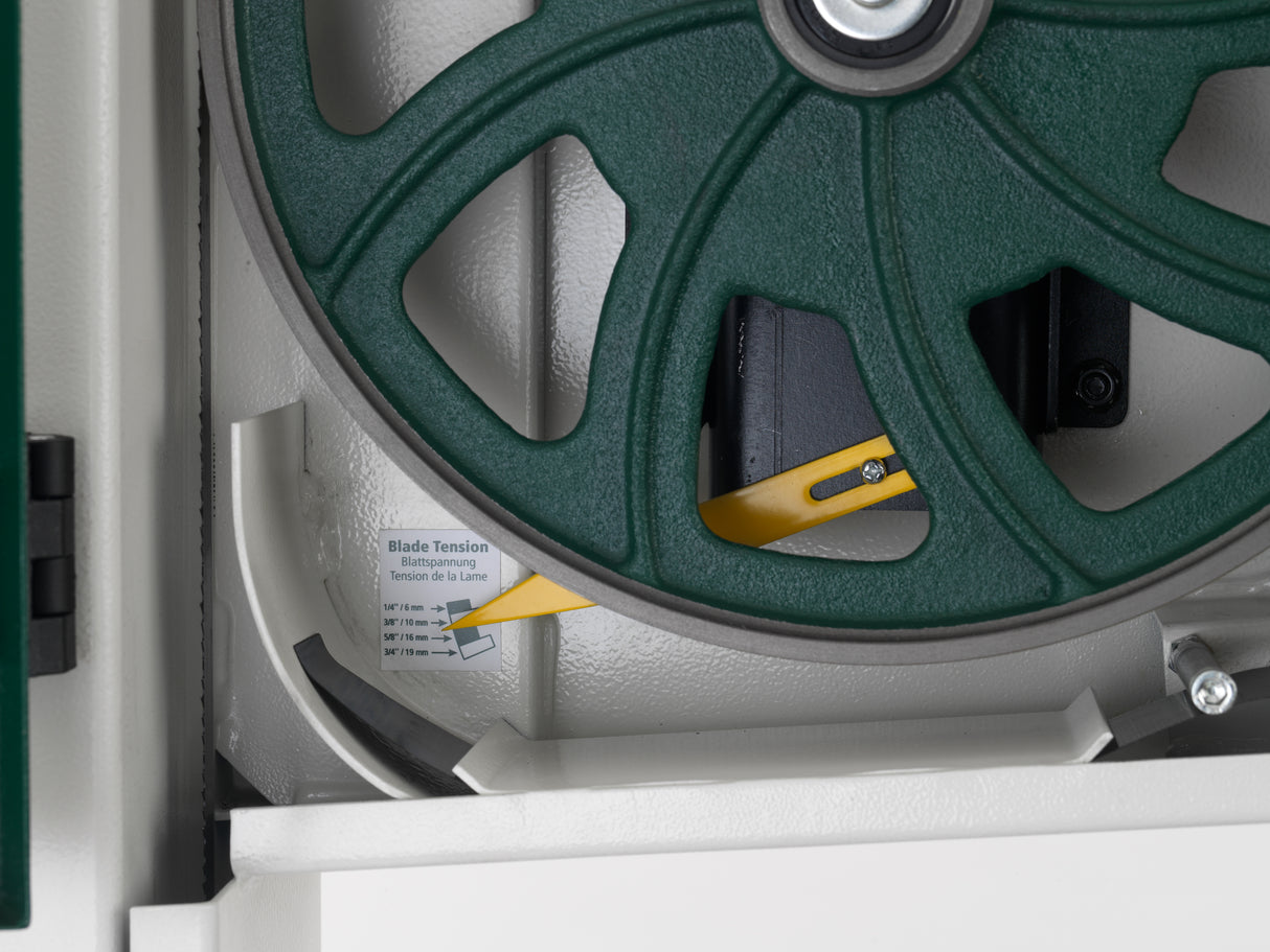 Record Power Sega a nastro Sabre-300