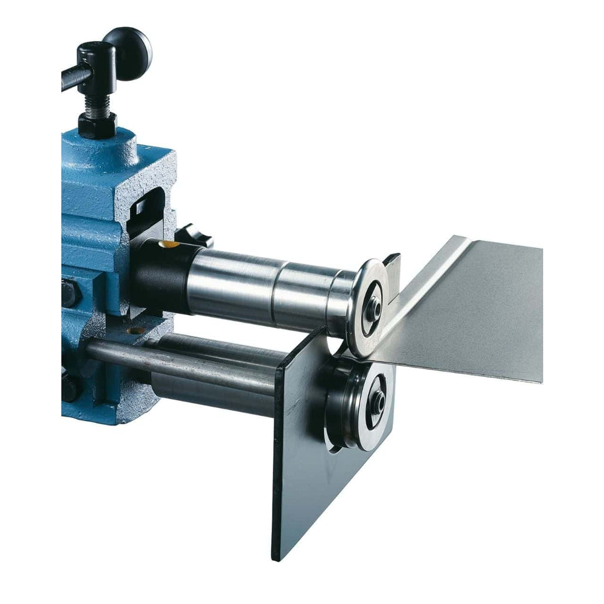 MSM 250 C electric edge bander