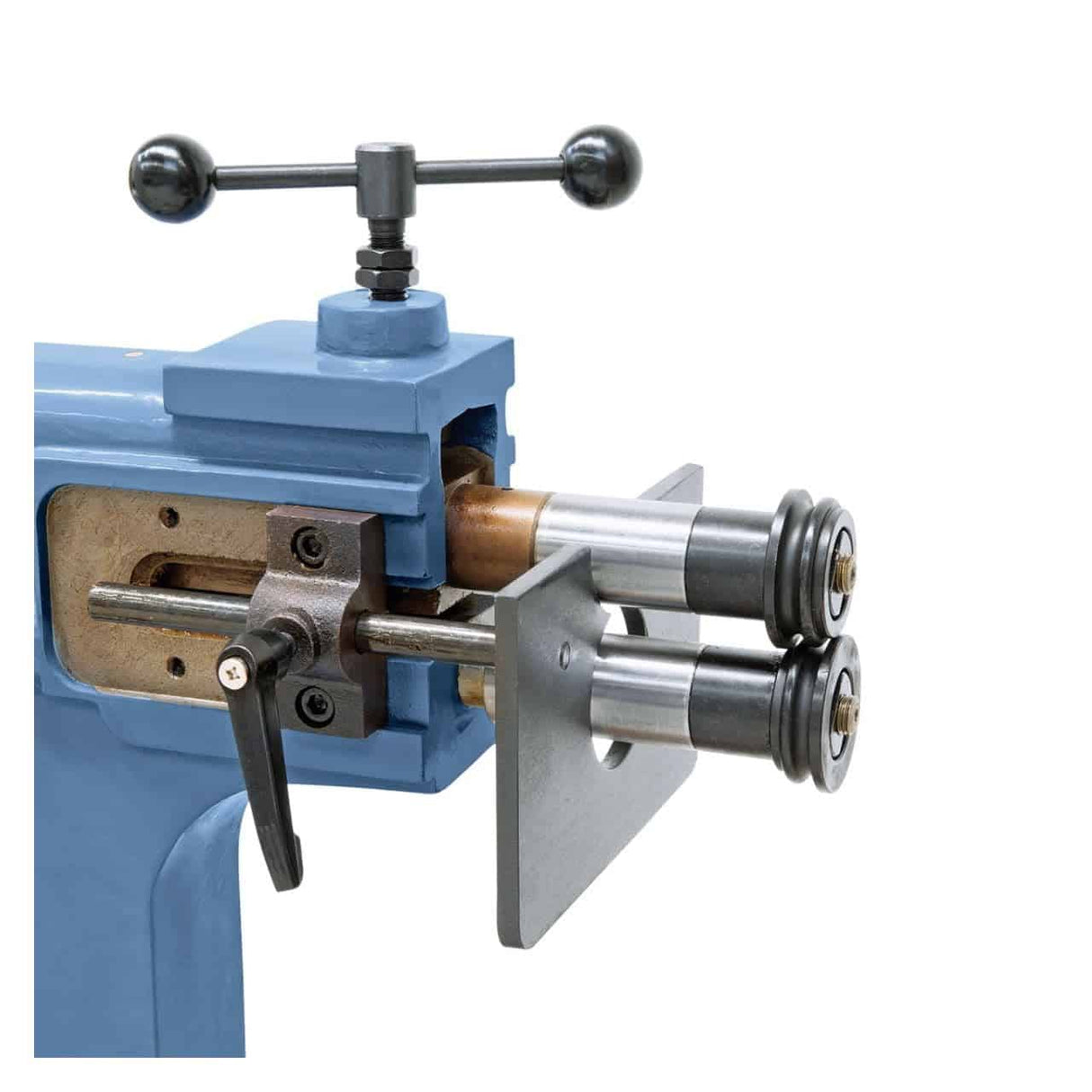 MSM 250 C electric edge bander